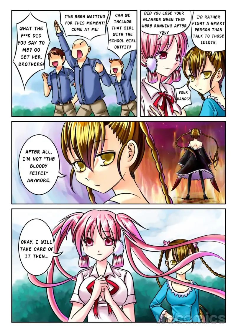 Page 5 of Chapter 19