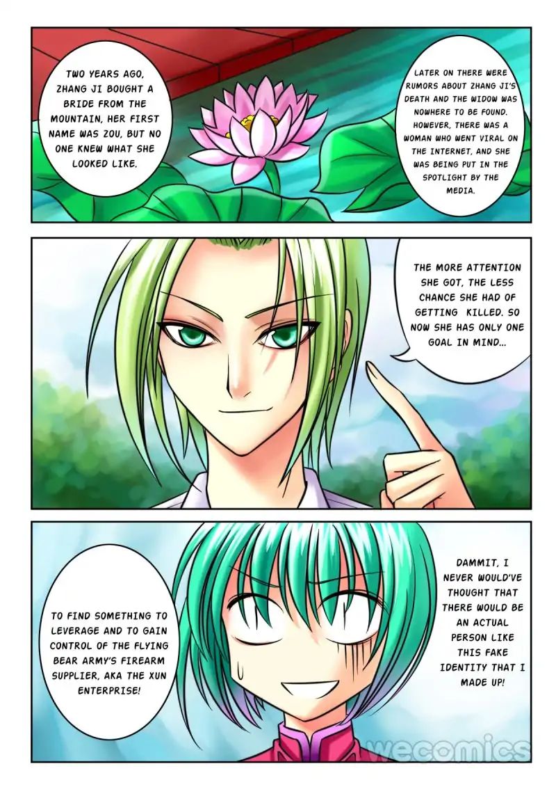 Page 6 of Chapter 19