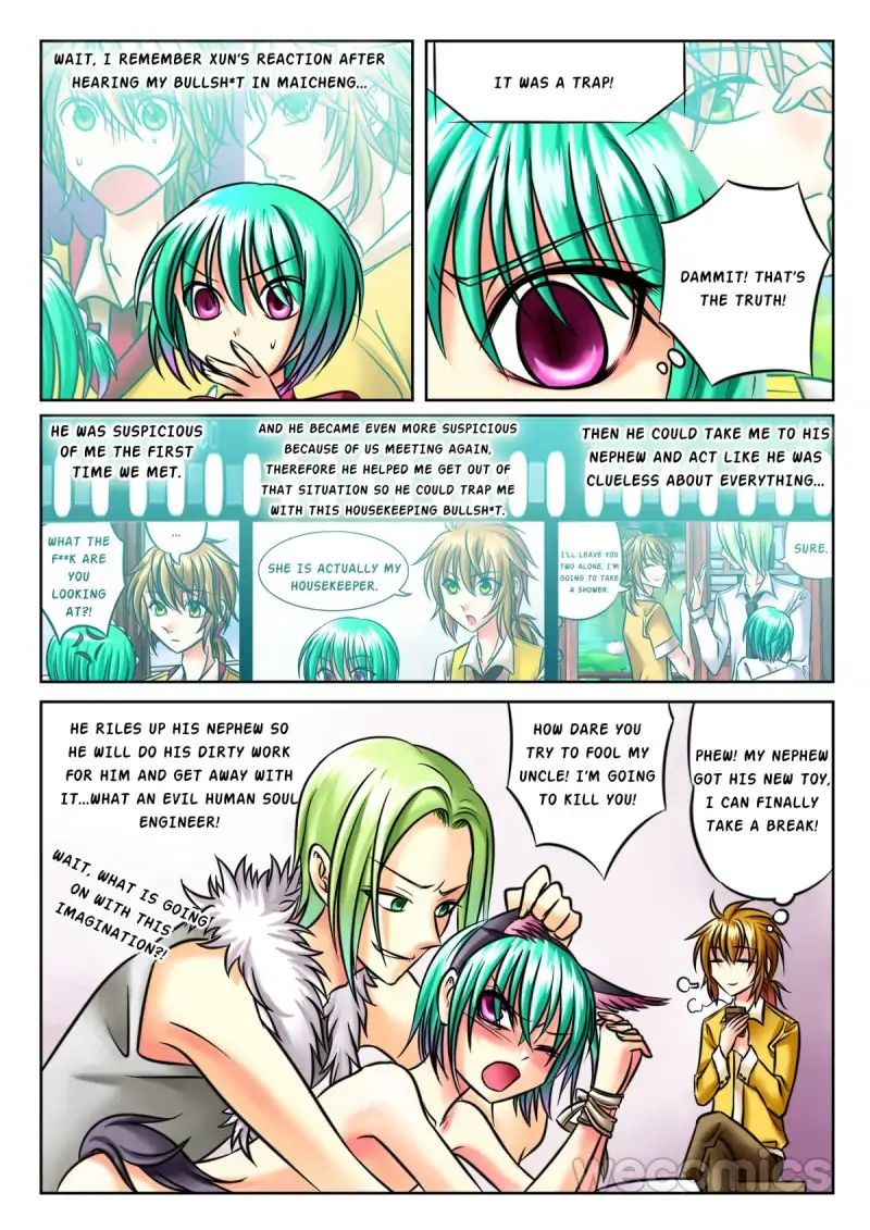 Page 7 of Chapter 19