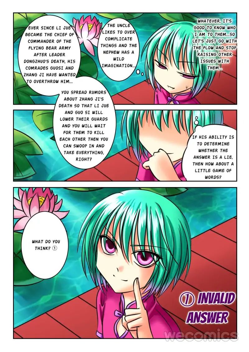 Page 8 of Chapter 19
