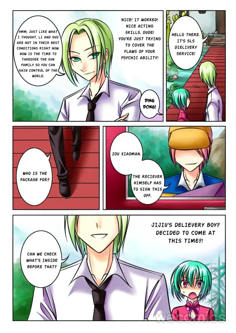 Page 9 of Chapter 19