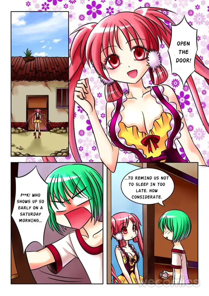 Page 1 of Chapter 2