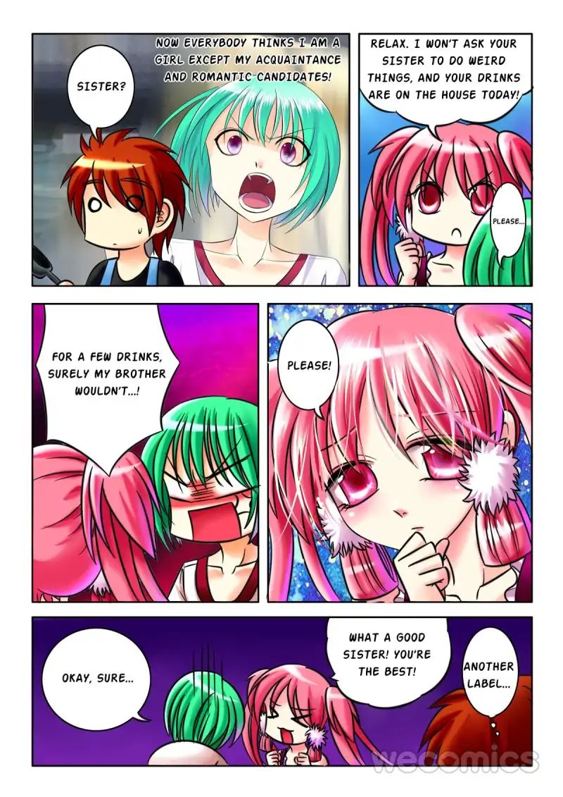 Page 3 of Chapter 2