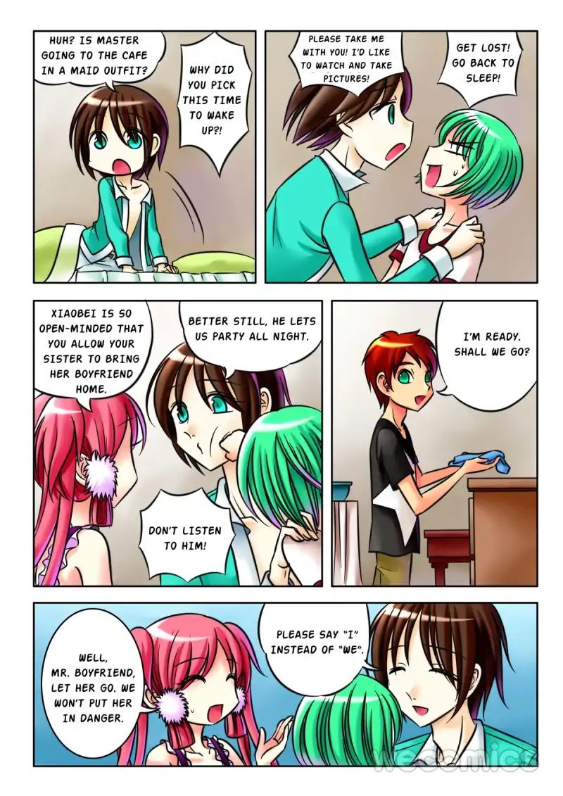 Page 4 of Chapter 2