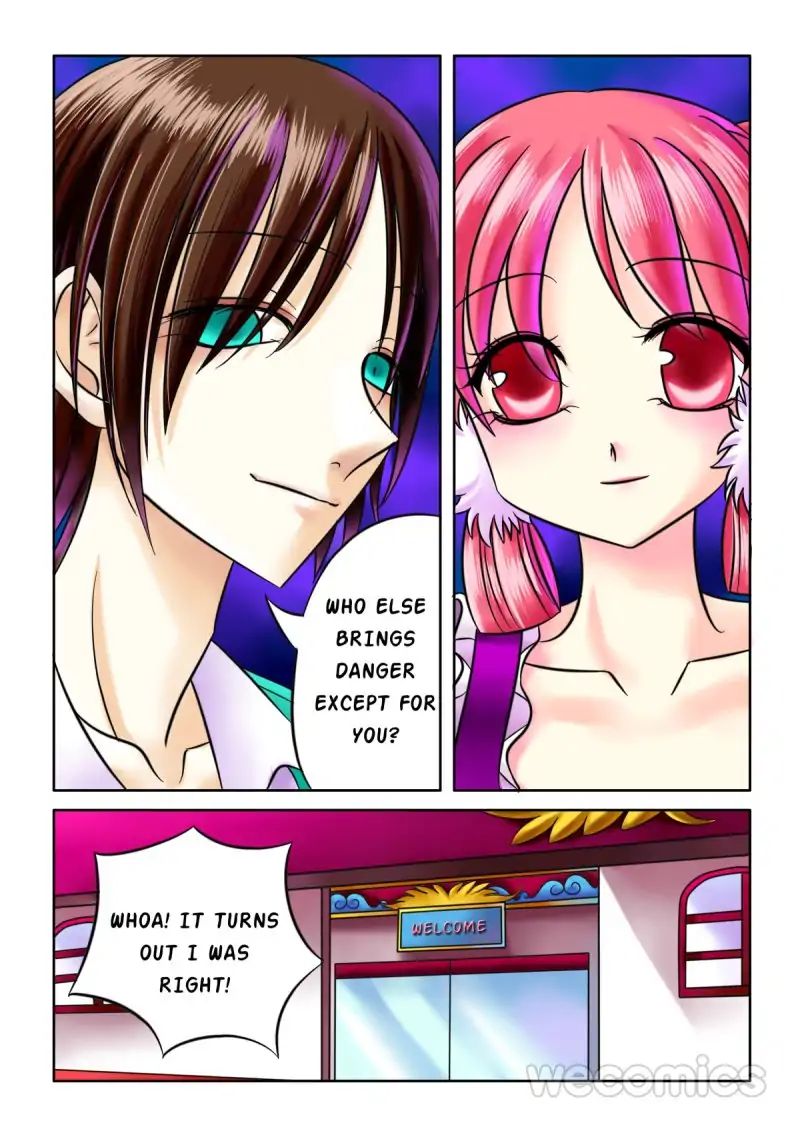 Page 5 of Chapter 2