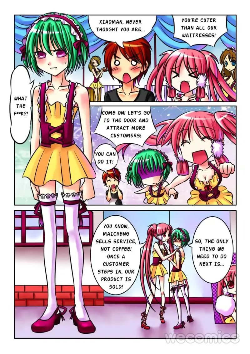 Page 6 of Chapter 2