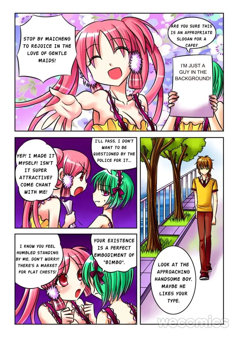 Page 7 of Chapter 2