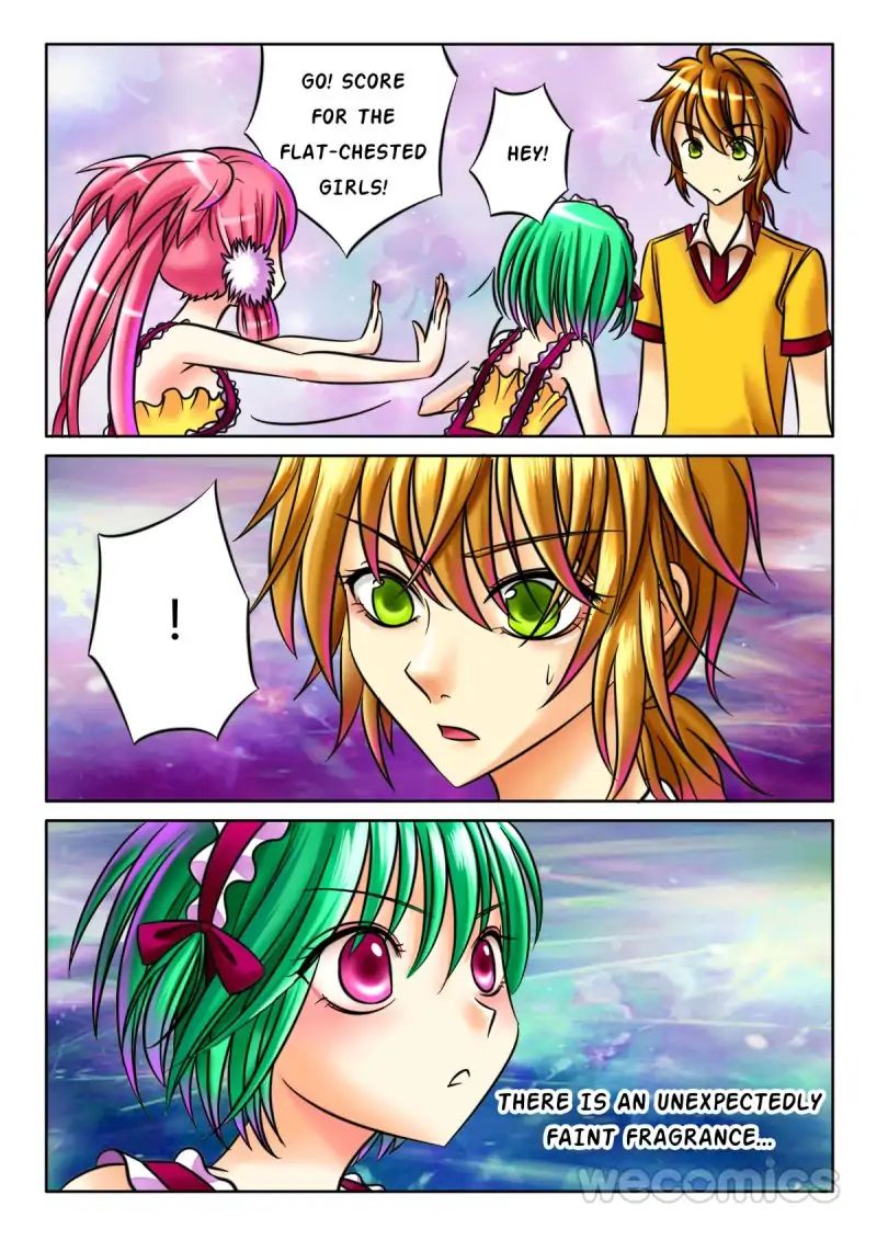 Page 8 of Chapter 2