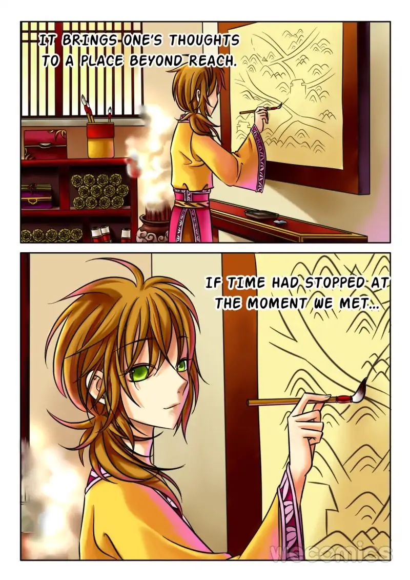 Page 9 of Chapter 2