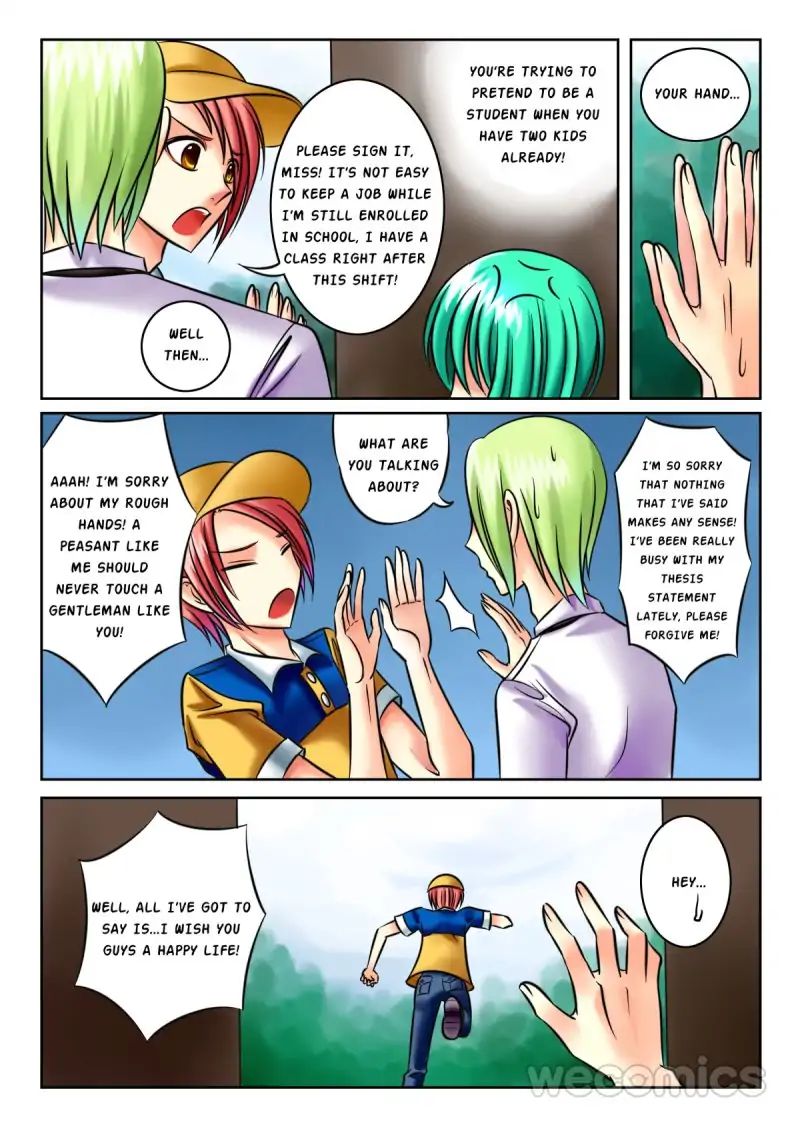 Page 2 of Chapter 20