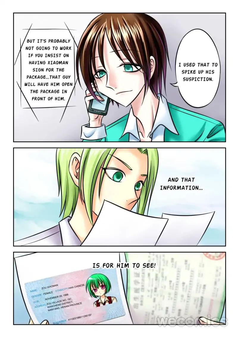 Page 4 of Chapter 20