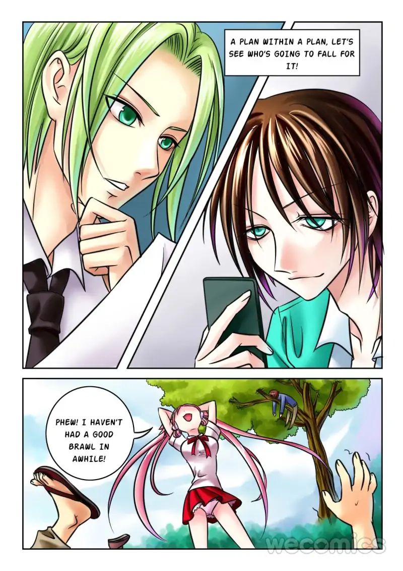 Page 5 of Chapter 20