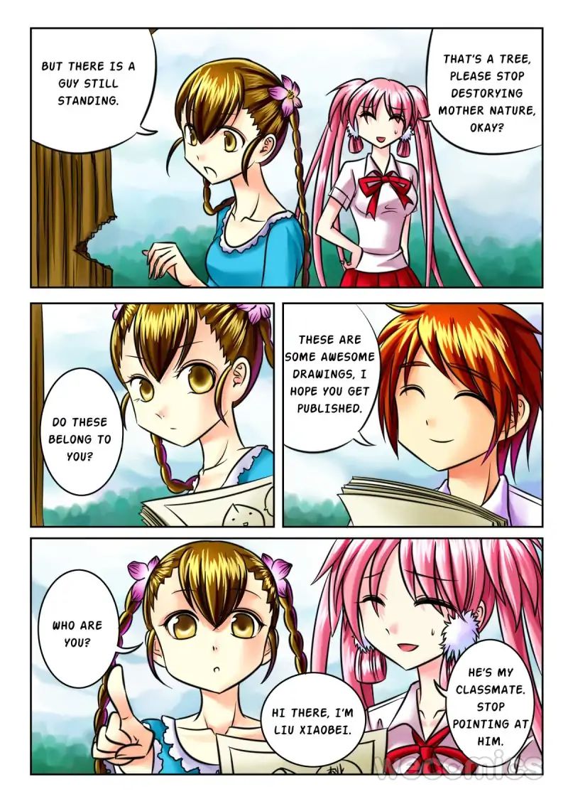 Page 6 of Chapter 20