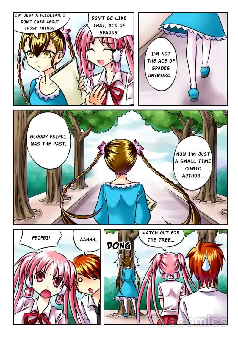 Page 7 of Chapter 20