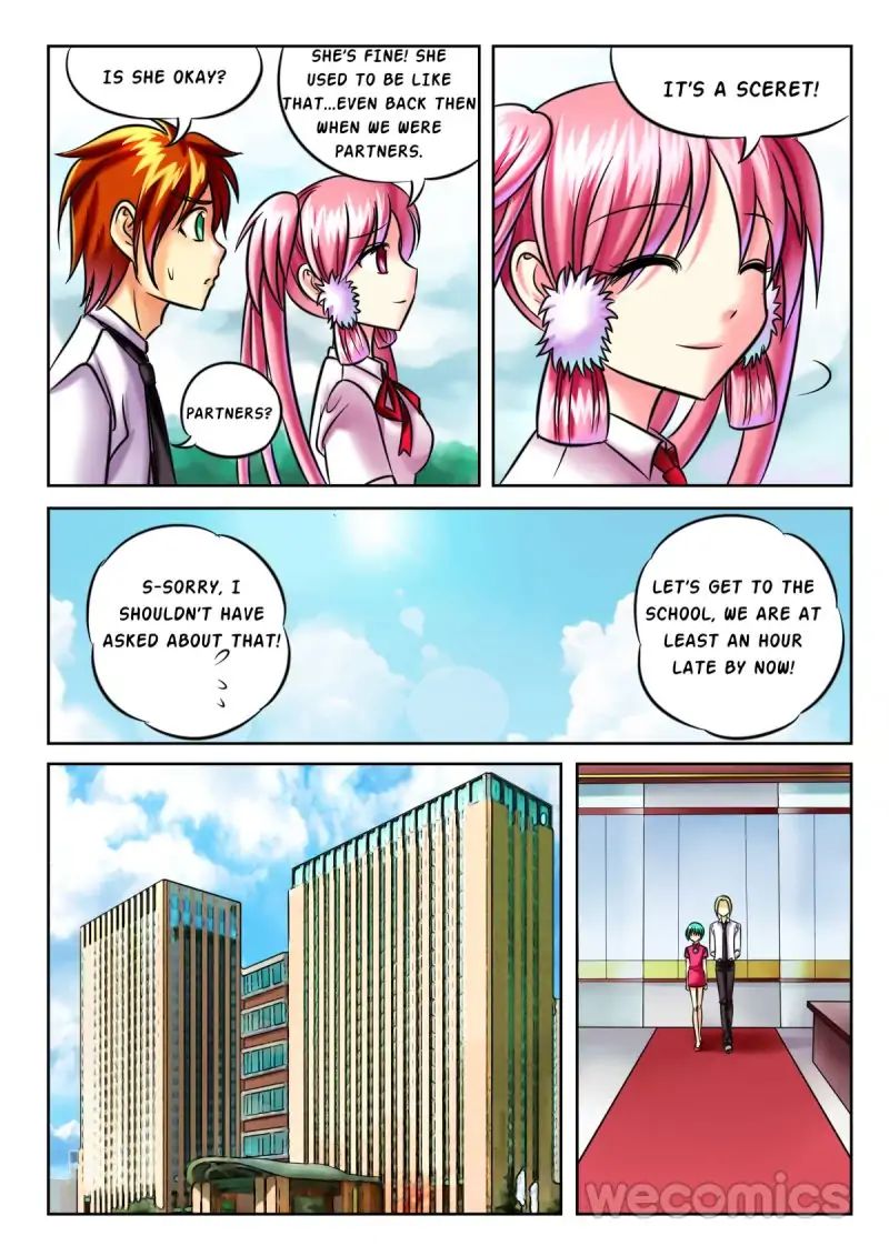 Page 8 of Chapter 20