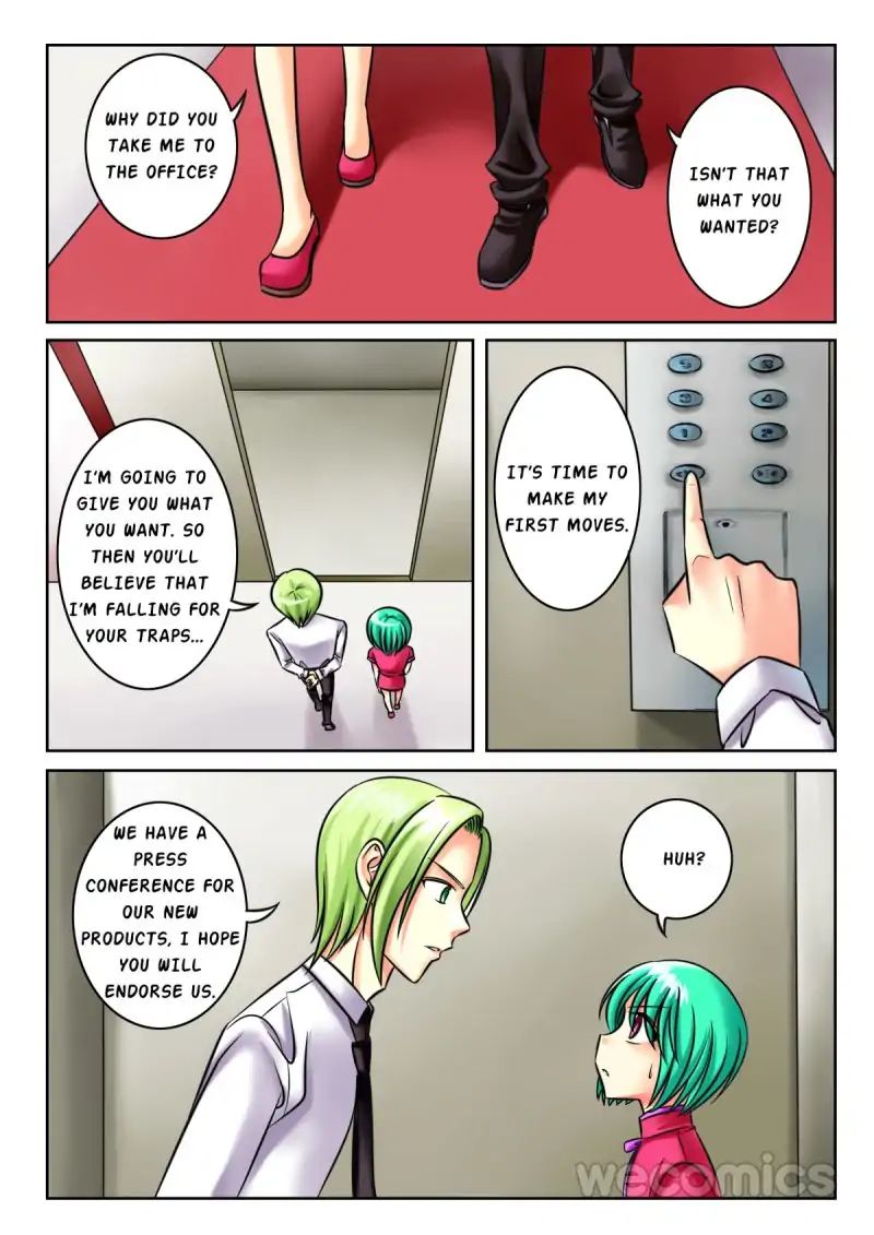 Page 9 of Chapter 20