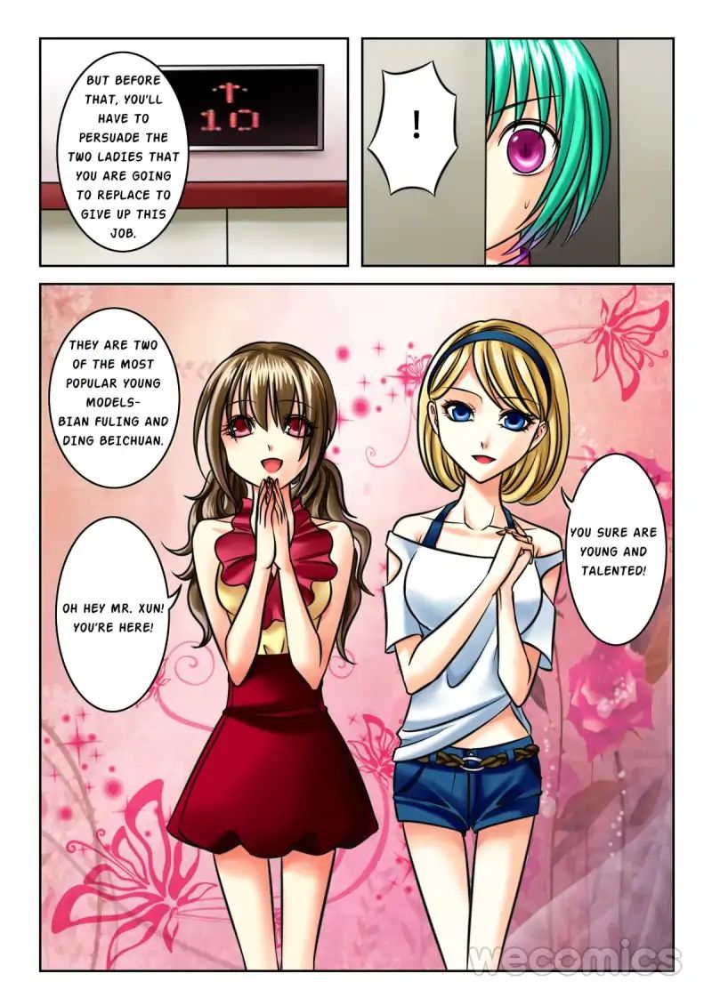 Page 10 of Chapter 20