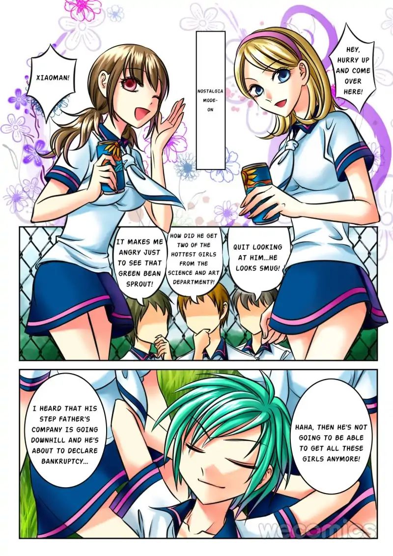 Page 1 of Chapter 21