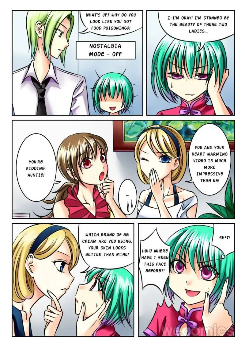 Page 2 of Chapter 21