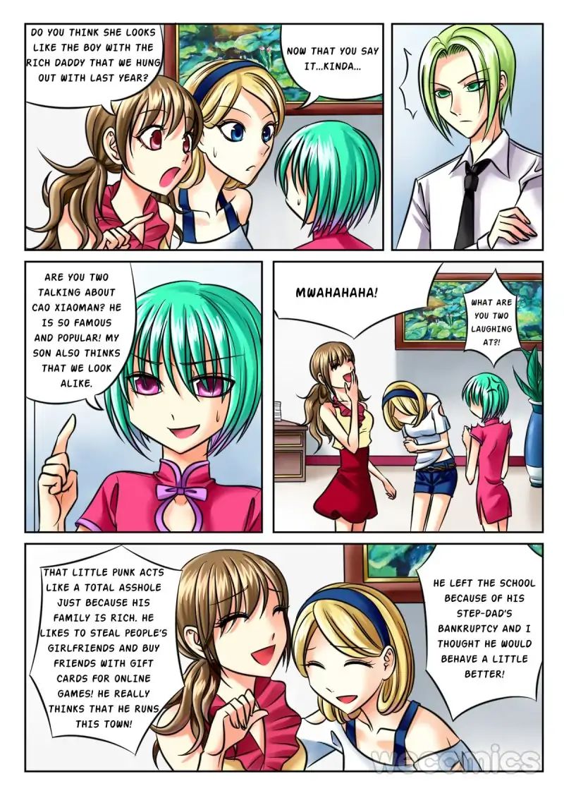 Page 3 of Chapter 21