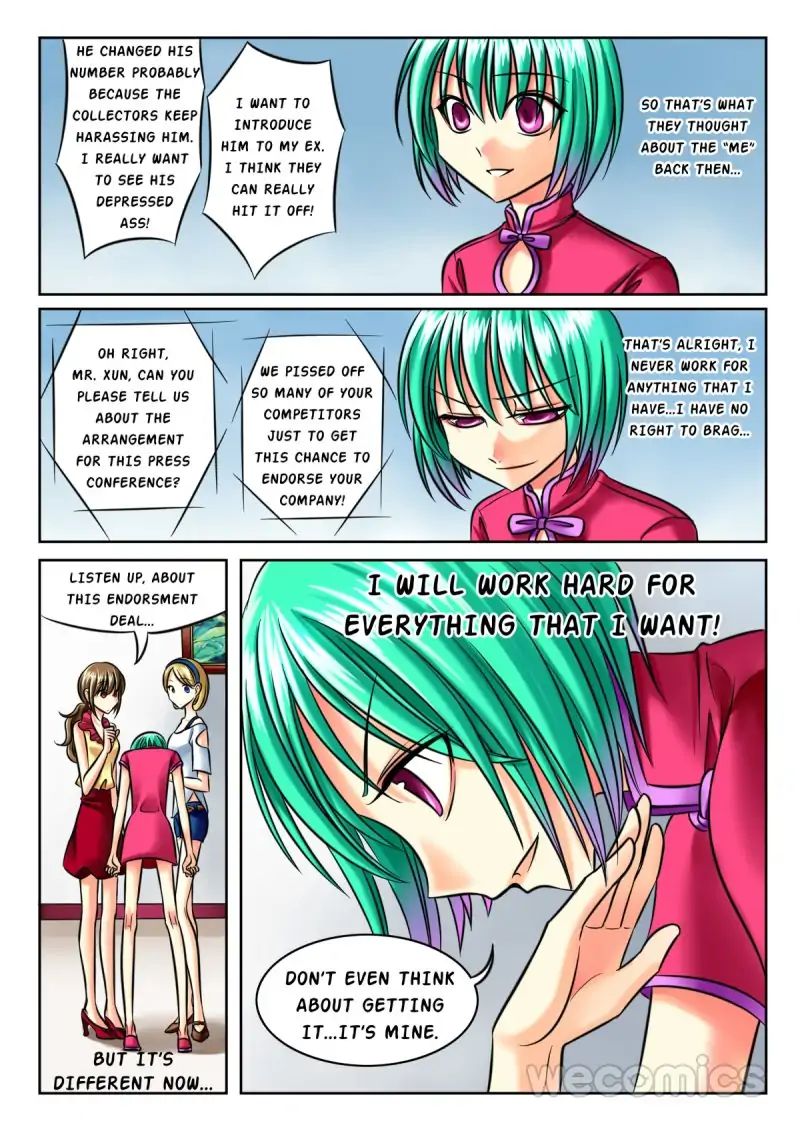 Page 4 of Chapter 21