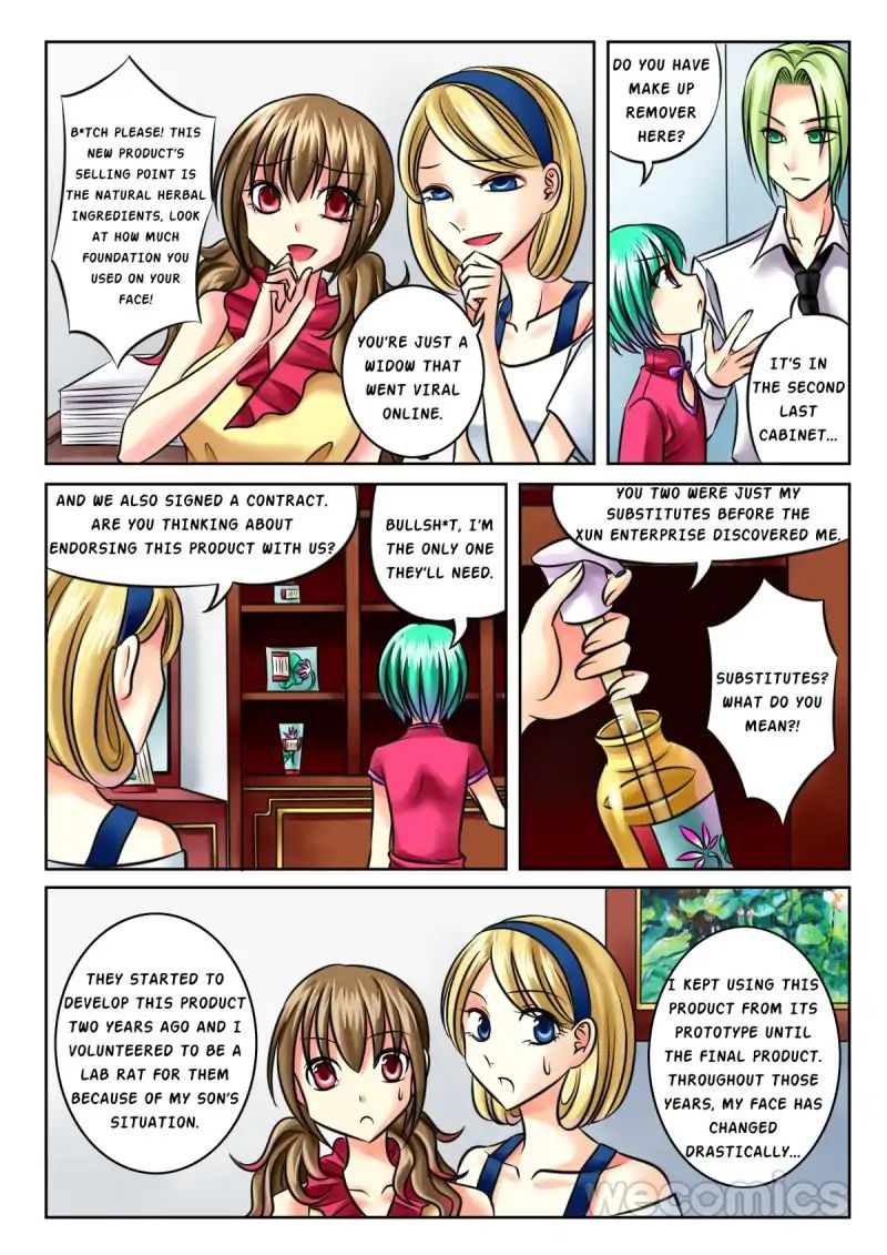 Page 5 of Chapter 21