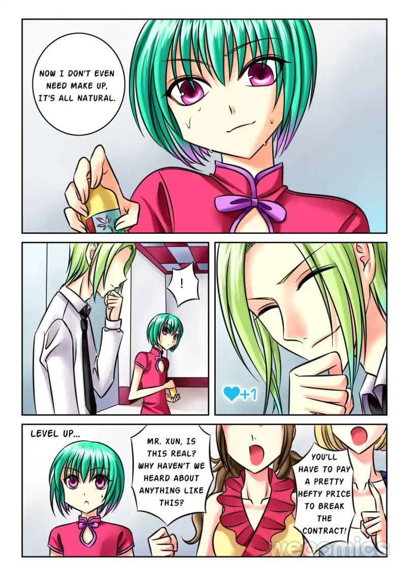 Page 6 of Chapter 21
