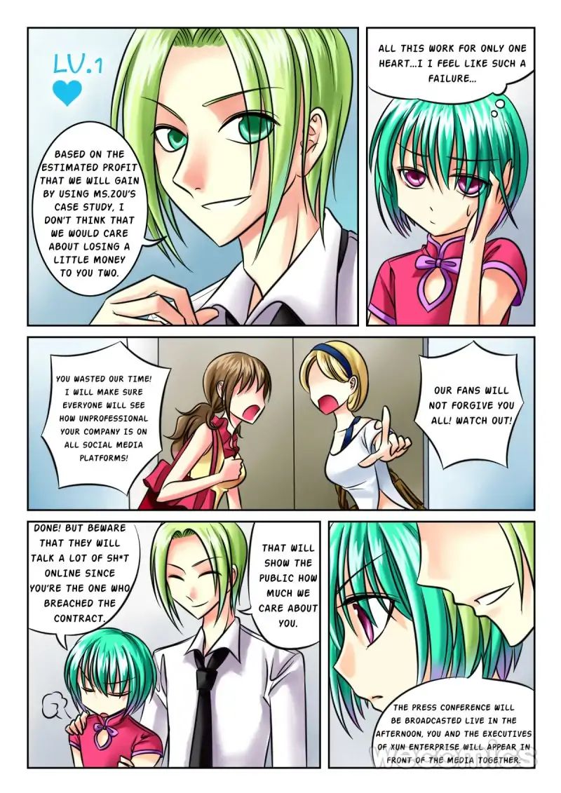 Page 7 of Chapter 21