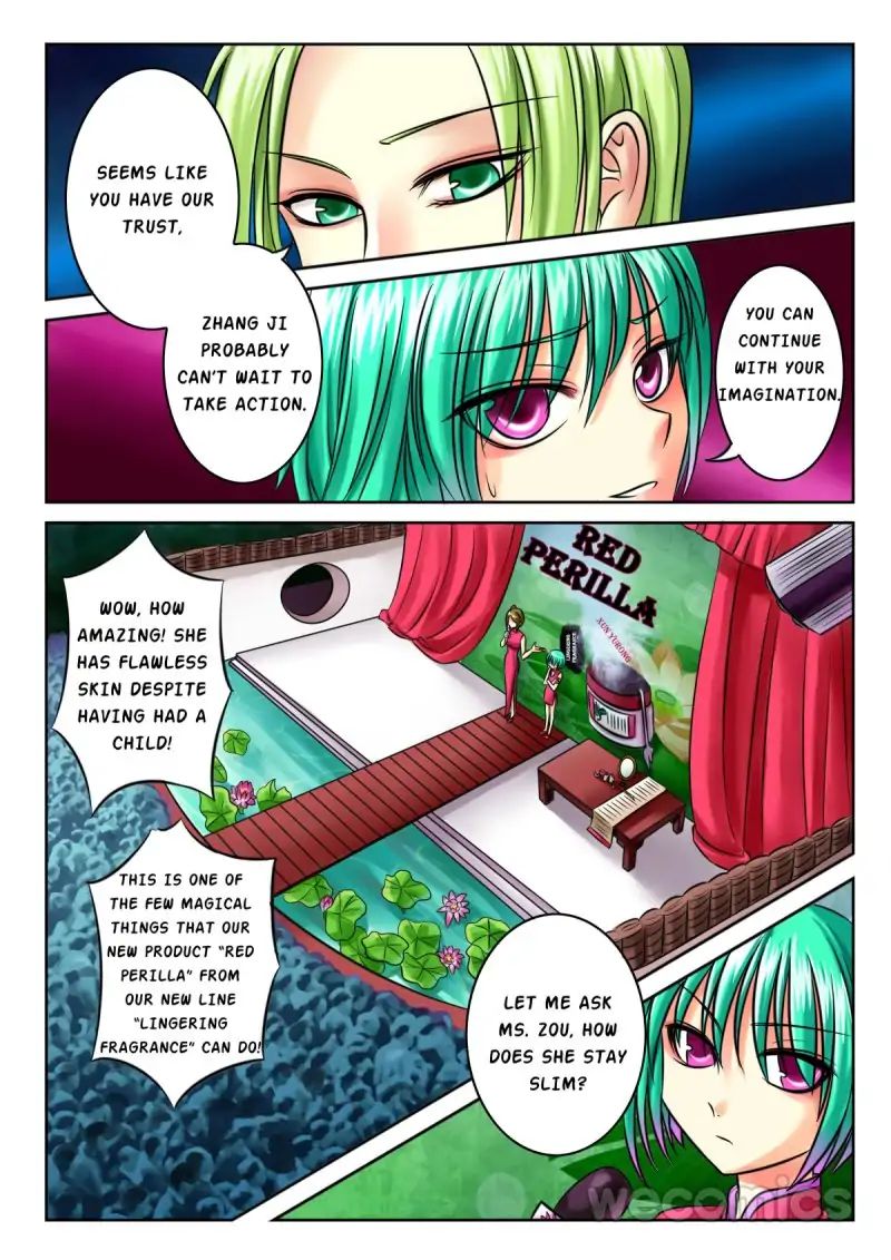 Page 8 of Chapter 21