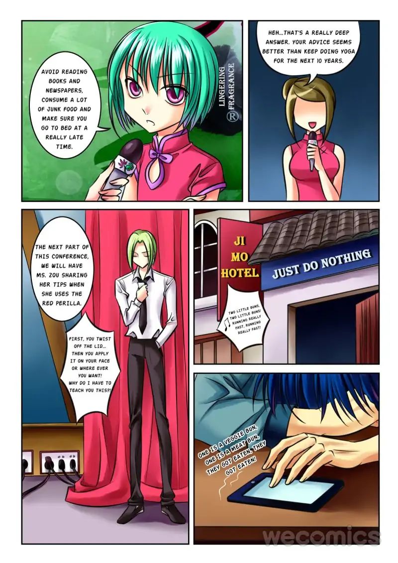 Page 9 of Chapter 21