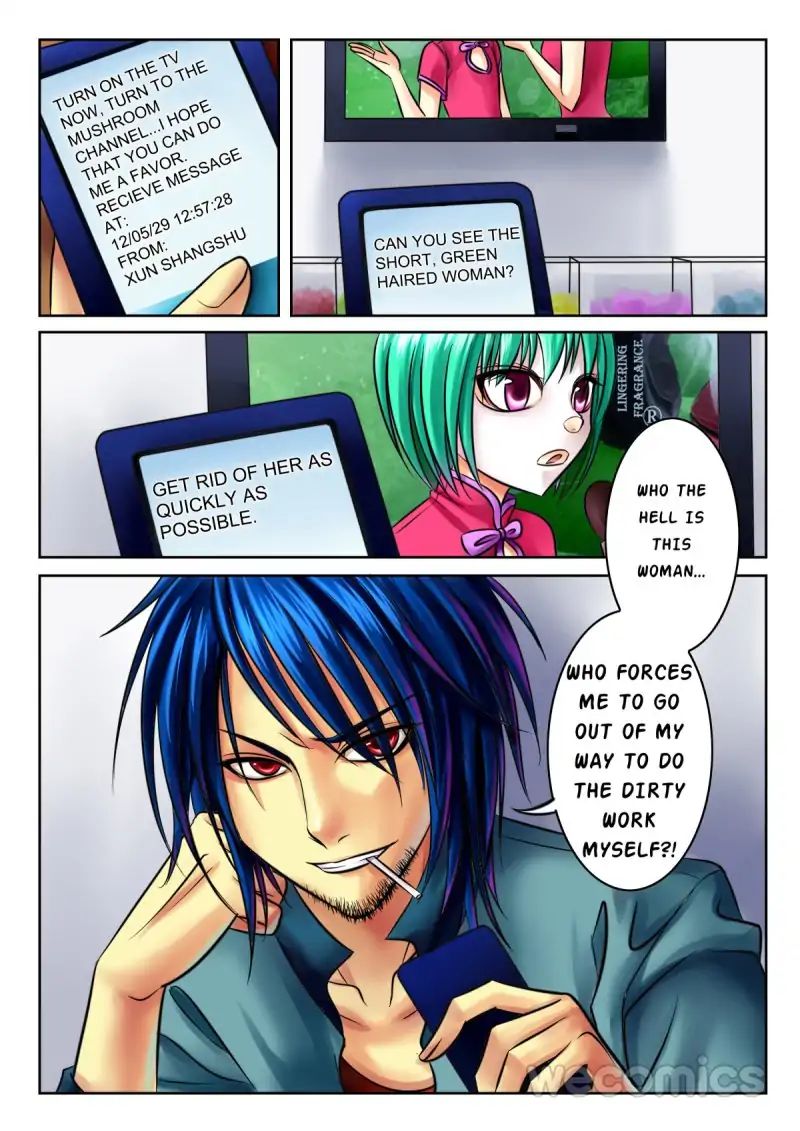 Page 10 of Chapter 21