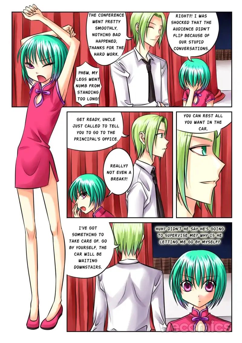 Page 1 of Chapter 22