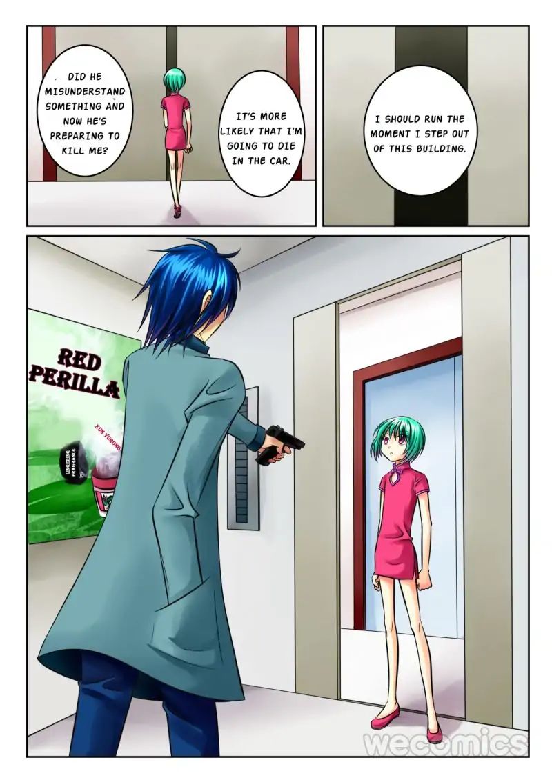 Page 2 of Chapter 22