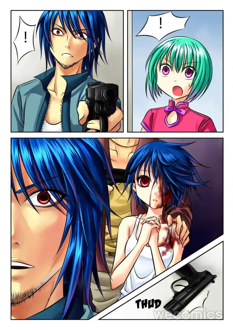 Page 3 of Chapter 22