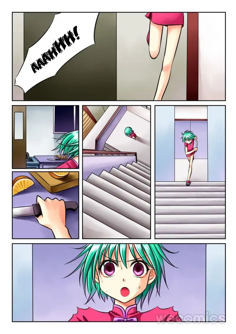 Page 4 of Chapter 22