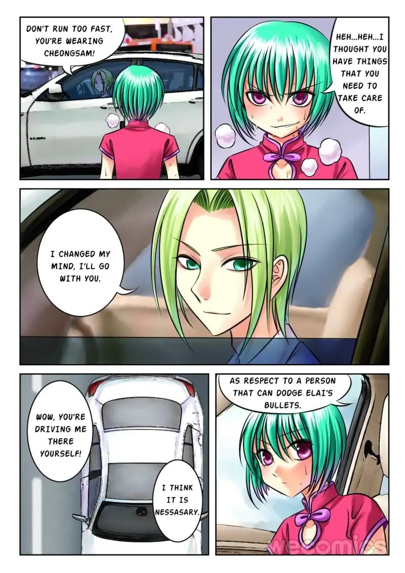 Page 5 of Chapter 22