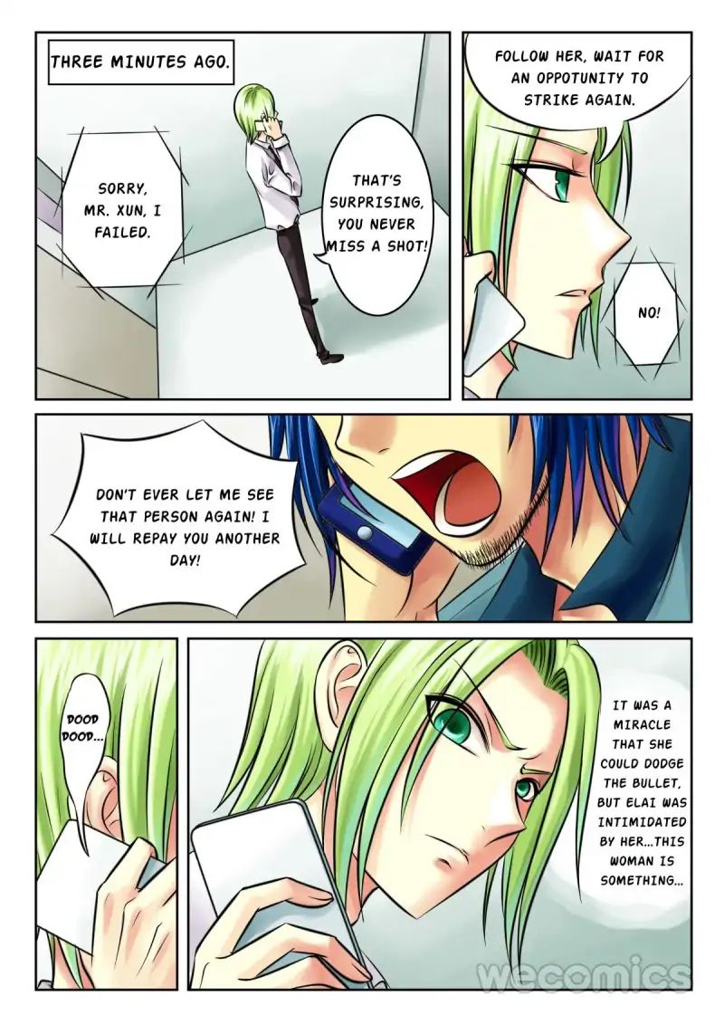 Page 6 of Chapter 22