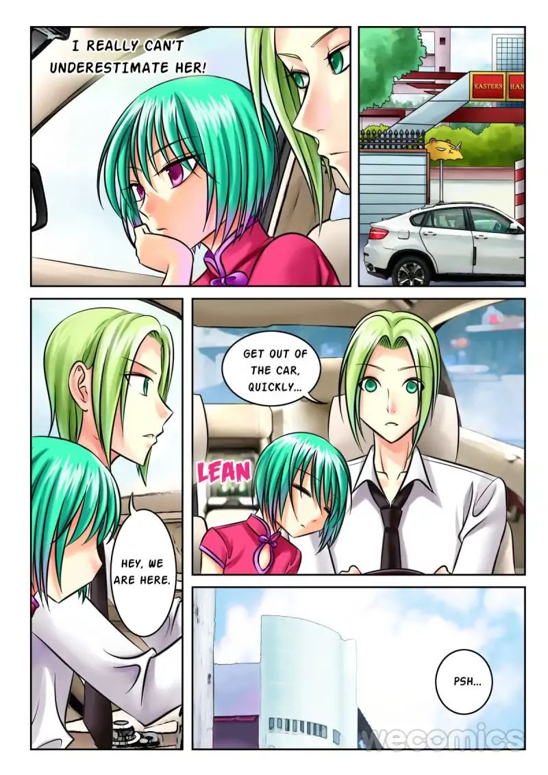 Page 7 of Chapter 22