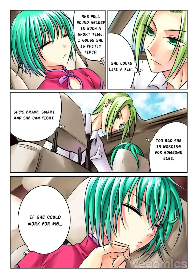 Page 8 of Chapter 22