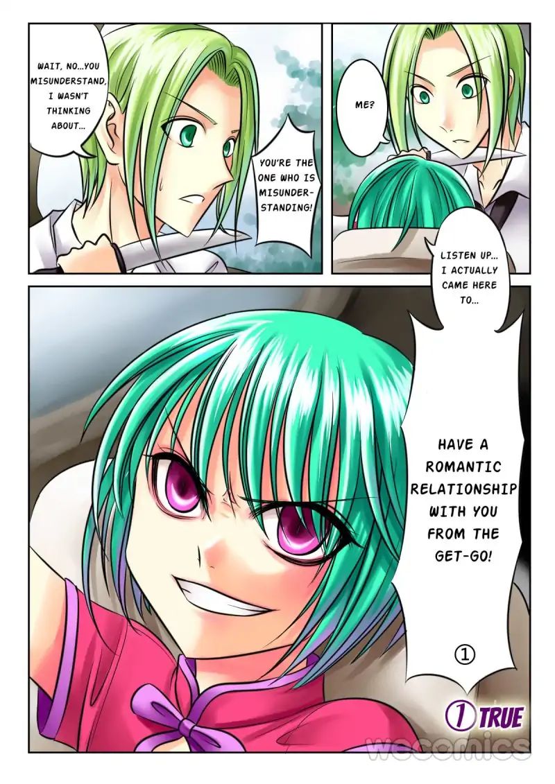Page 10 of Chapter 22