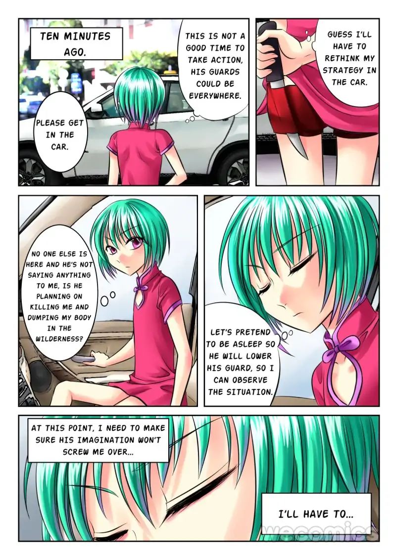 Page 1 of Chapter 23