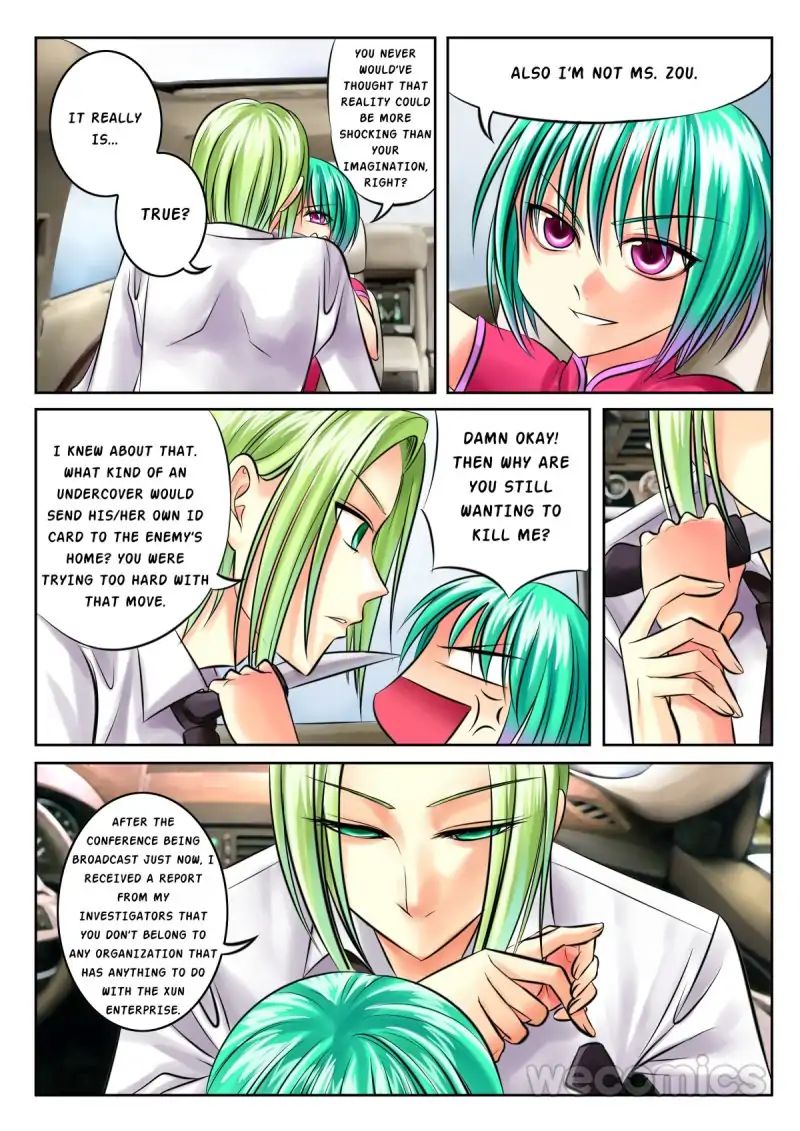 Page 3 of Chapter 23