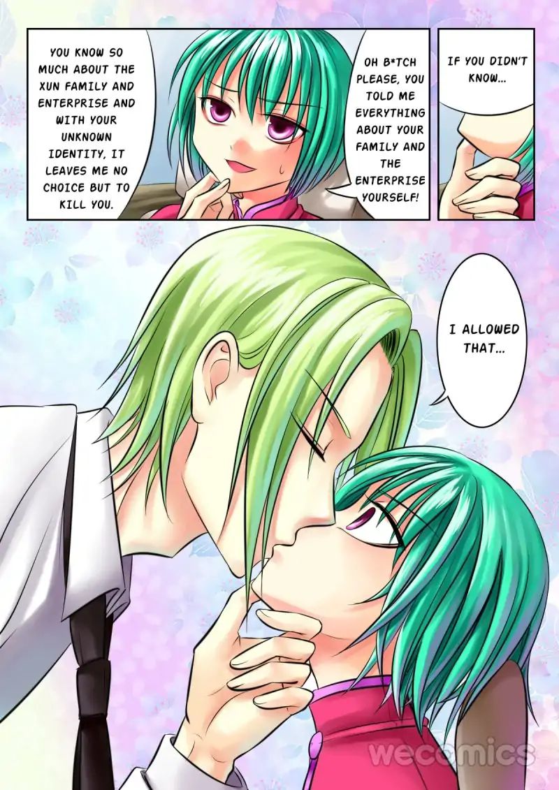 Page 4 of Chapter 23