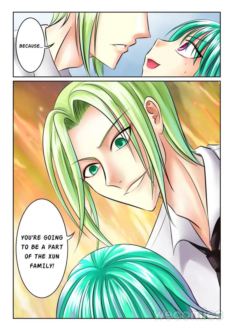 Page 5 of Chapter 23