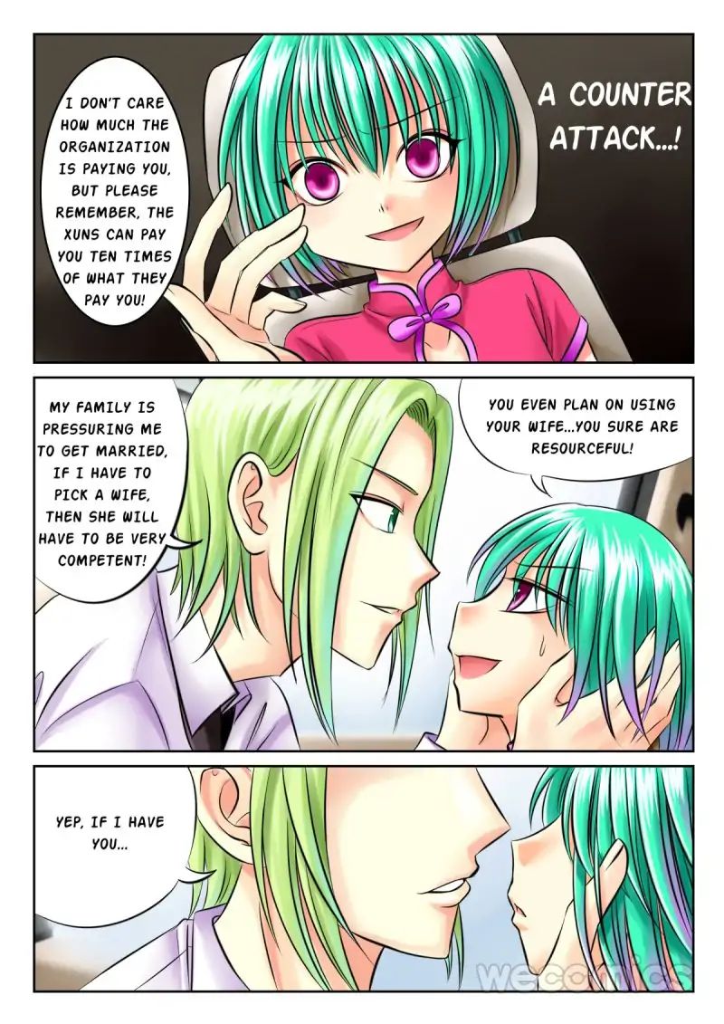 Page 6 of Chapter 23
