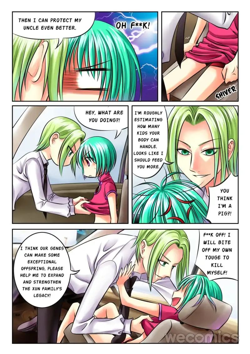 Page 7 of Chapter 23