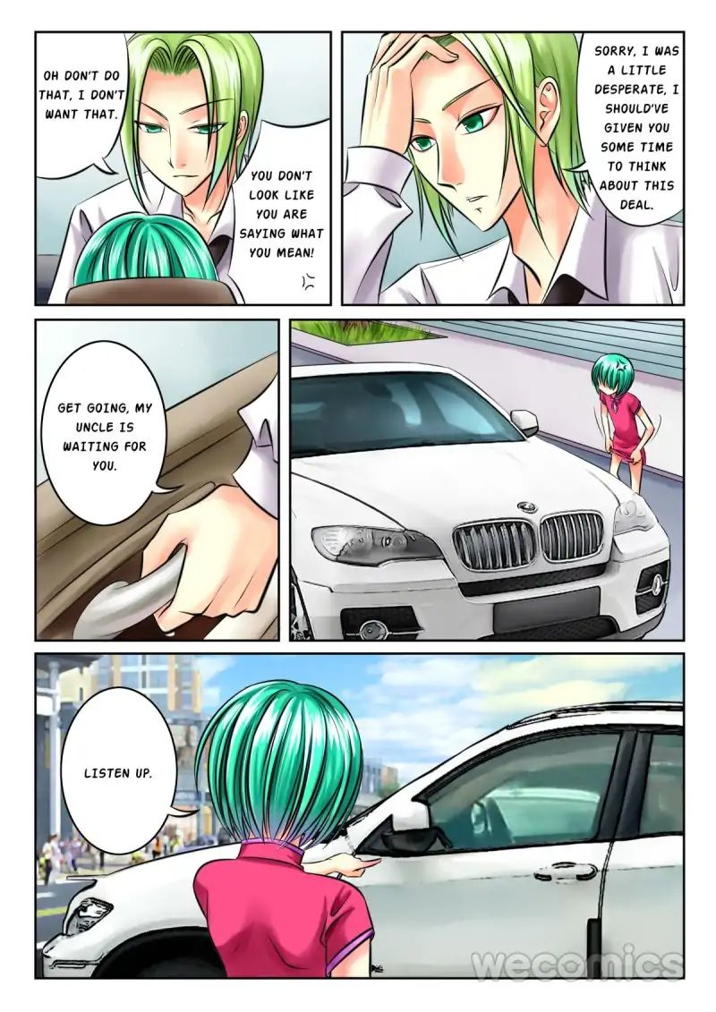 Page 8 of Chapter 23