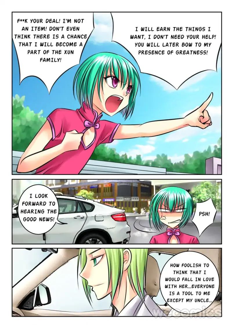 Page 9 of Chapter 23