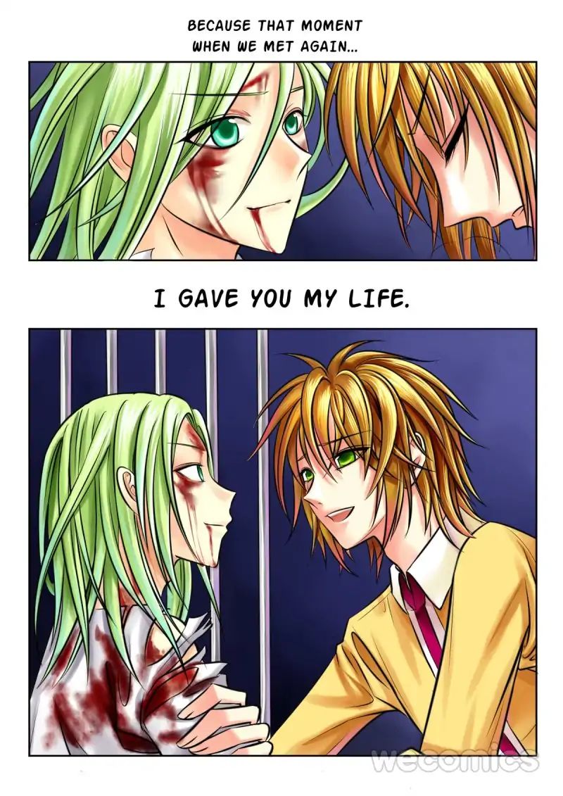 Page 10 of Chapter 23