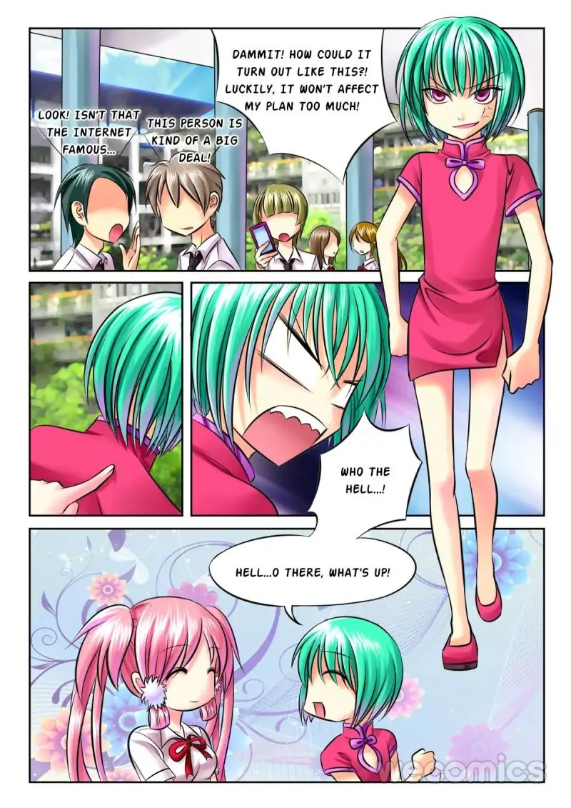 Page 1 of Chapter 24